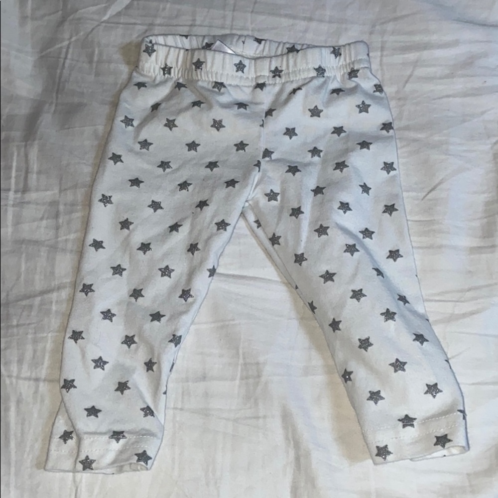Miscellaneous bundle - Picture 6 of 7